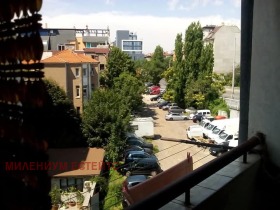  2- | Imot.bg    10