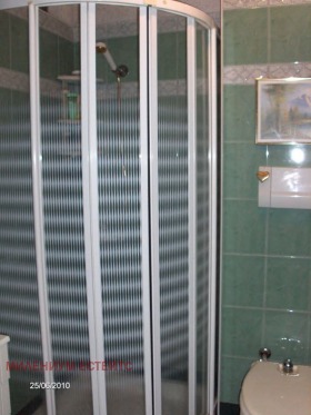  2- | Imot.bg    8