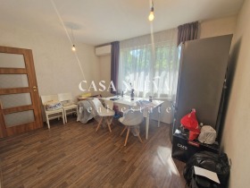 2- | Imot.bg    3
