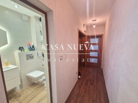  2- | Imot.bg    8