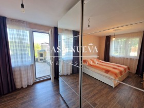  2- | Imot.bg    6