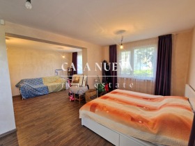  2- | Imot.bg    7
