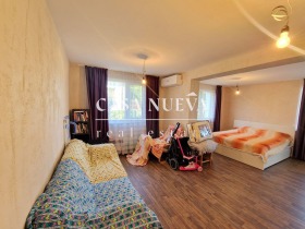  2- | Imot.bg    5