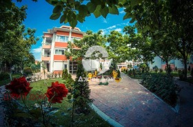 ������� 2-����� | Imot.bg � ����� ������ 8