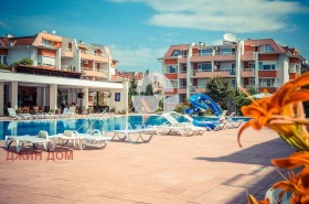 ������� 2-����� | Imot.bg � ����� ������ 7