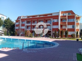 ������� 2-����� | Imot.bg � ����� ������ 9