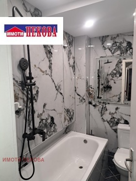 ������� 2-����� | Imot.bg � ����� ������ 13