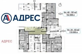 ������� 2-����� | Imot.bg � ����� ������ 4