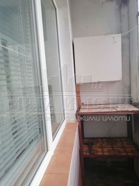 ������� 2-����� | Imot.bg � ����� ������ 10