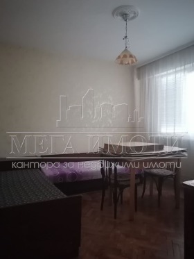 ������� 2-����� | Imot.bg � ����� ������ 5