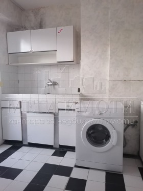 ������� 2-����� | Imot.bg � ����� ������ 8