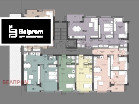 ������� 2-����� | Imot.bg � ����� ������ 3