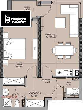 ������� 2-����� | Imot.bg � ����� ������ 2
