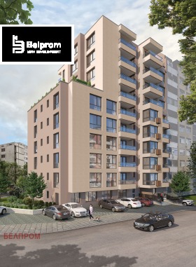 ������� 2-����� | Imot.bg � ����� ������ 6