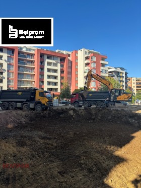 ������� 2-����� | Imot.bg � ����� ������ 5