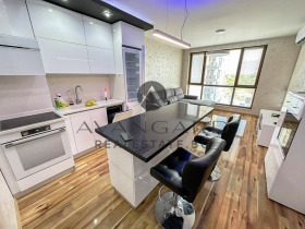 ����� ������� 2-�����,���� �������, ����� �����