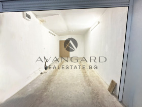 ������� 2-����� | Imot.bg � ����� ������ 12