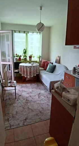 ������� 2-����� | Imot.bg � ����� ������ 4