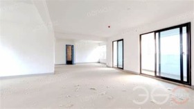 ����� ������� 2-�����,���� �����, �������� �������