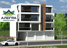 ����� ������� 2-�����,���� ���������, ������