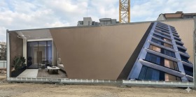 ������� 2-����� | Imot.bg � ����� ������ 2