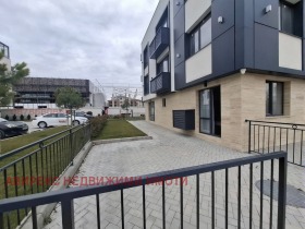 ������� 2-����� | Imot.bg � ����� ������ 2