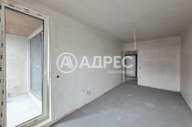 ������� 2-����� | Imot.bg � ����� ������ 11