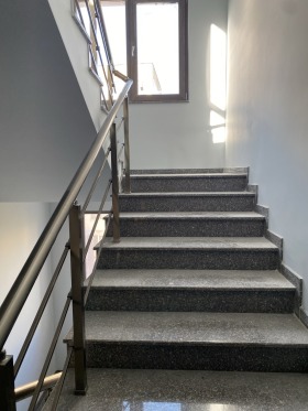 ������� 2-����� | Imot.bg � ����� ������ 10