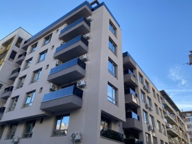 ������� 2-����� | Imot.bg � ����� ������ 13