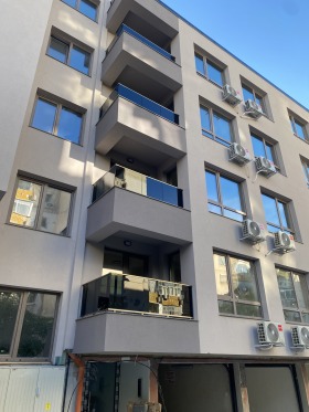 ������� 2-����� | Imot.bg � ����� ������ 12