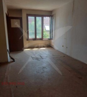 2 slaapkamers Kjutsjuk Parizj, Plovdiv 1