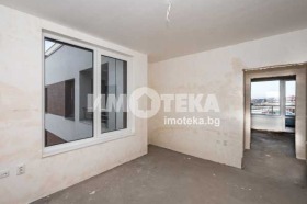 2 camere da letto Markovo, regione Plovdiv 1