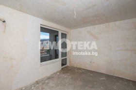 2 camere da letto Markovo, regione Plovdiv 8