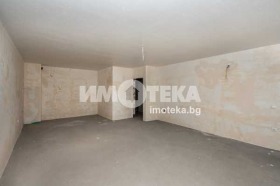 2 camere da letto Markovo, regione Plovdiv 7