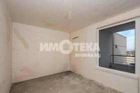 2 camere da letto Markovo, regione Plovdiv 5