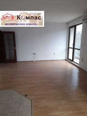 2 bedroom Tsentar, Plovdiv 1