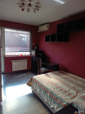  3- | Imot.bg    5