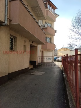  3- | Imot.bg    14