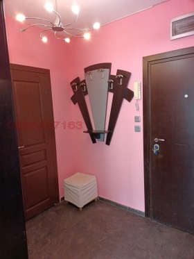  3- | Imot.bg    8