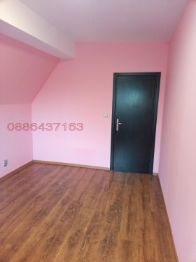  3- | Imot.bg    7