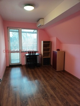  3- | Imot.bg    6