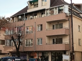  3- | Imot.bg    16