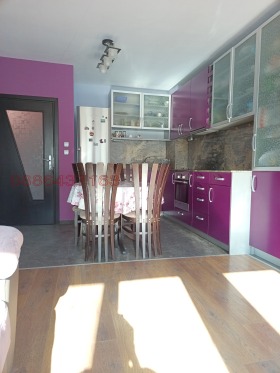  3- | Imot.bg    2