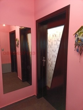  3- | Imot.bg    9
