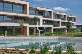  3- | Imot.bg    2