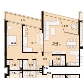  3- | Imot.bg    6