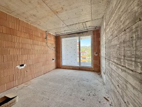  3- | Imot.bg    6
