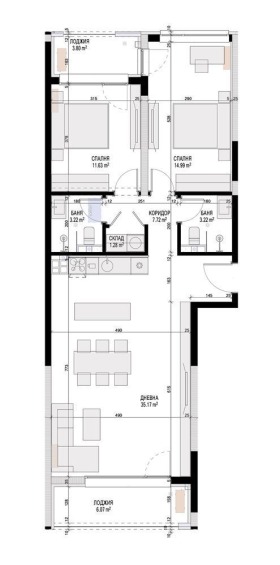  3- | Imot.bg    8