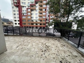  3- | Imot.bg    4