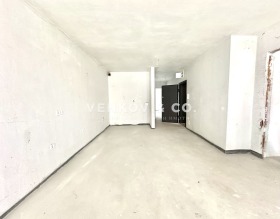   3-,  , 